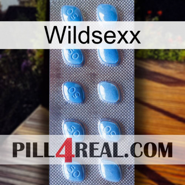 Wildsexx viagra3.jpg